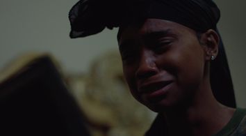 The Other Place Film