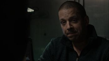 NCIS: Hawai’i, season 1 episode 16, “Monster”