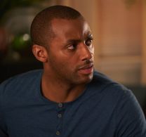 Jordan Johnson-Hinds