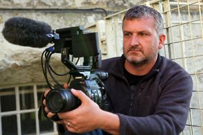 Lee Phillips - Life After Lock-Up (2017)