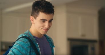 Little Potatoes - A Side of Garlic Smashed Iron