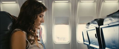 María Marull in Wild Tales (2014)