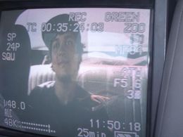 on set. 420 high desert way