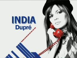 Home James TV Series