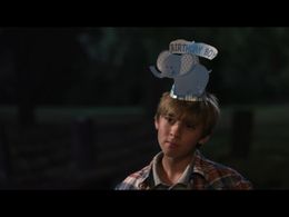 Deadtime Stories - Beast of Baskerville