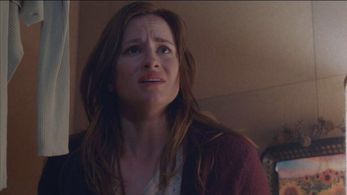 Still of Ashleigh Domangue in Hawaii Five-0 (2010)