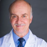 Kyle Colerider-Krugh