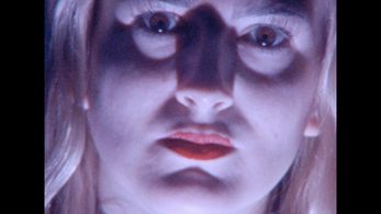 Still from Dream Screen