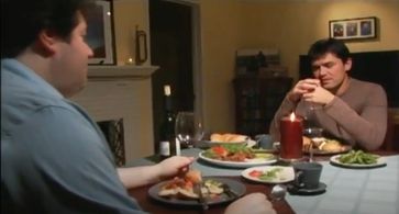 Who's Gonna Drive? Still