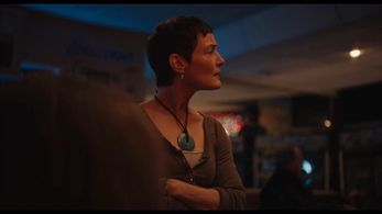 Still of Ann Osmond in 