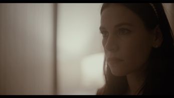 Bury The Bride still