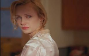 THOUGH NONE GO WITH ME