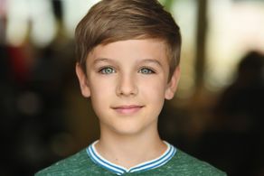 Nathan Chandler Reid