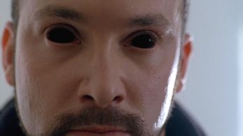 Ari Solomon in The X-Files (1993)