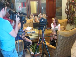 Rincon International Film Festival