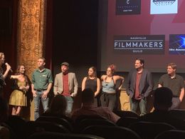 Christopher Lee Herod