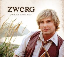 ZWERG Package Up My Soul 2010