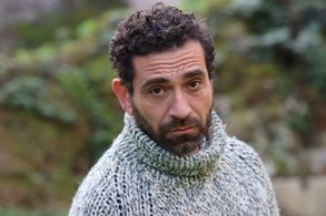 Alessandro Gruttadauria