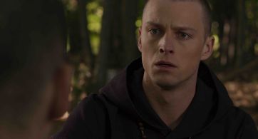 Félix-Antoine Duval