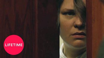 Sometimes The Good Kill