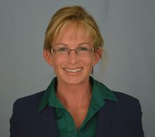 Character Shot - July 2015