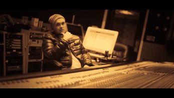 Still from 'Play Happy'