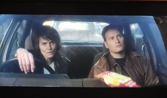 A Town Called Malice