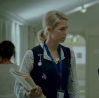 WANTED. Matchbox Pictures