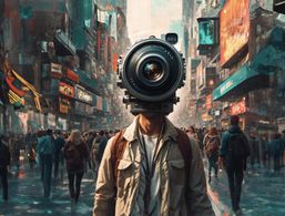 Jose Zambrano Cassella