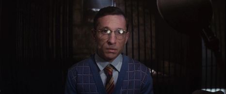 Pablo Derqui in Neruda (2016)