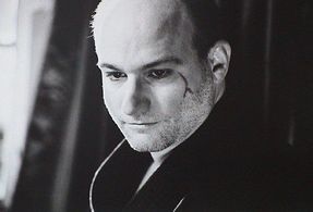 Marc Sandler in Shadow Glories (2001)