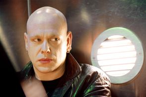 Jason Charles Miller