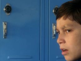 Frank Dolce in Sons of Tucson (2010)