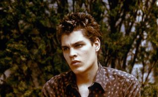 Ken King in Polyester (1981)