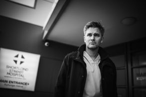 Shortland Street- SPP- 2019-20