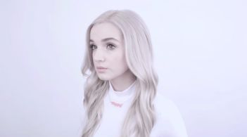 Poppy in Kids React (2010)