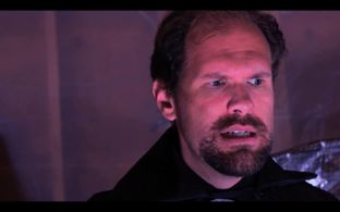 Still from Space People 2