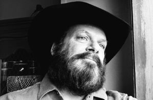 1869 was a good year