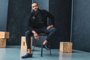 Leighton Alexander Williams