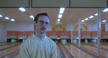 Aaron Ruell in Napoleon Dynamite (2004)