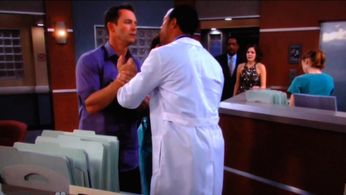 Thomas Anthony Jones