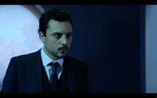 BBC Bitesize-les agents secrets-