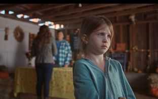 Still of Reese Grande in Picked (2016)