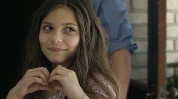 A Baby at Any Cost (2022)