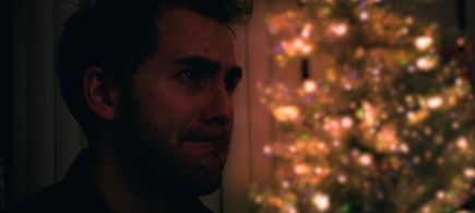 “Untitled Project” (2024)