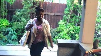 Still from BIG LITTLE LIES