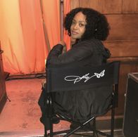 Dolly Parton's Heartstrings