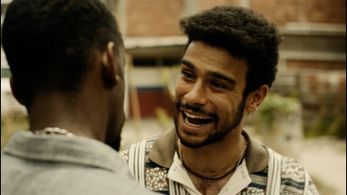 Impuros (2018) - Esta é uma obra de ficção, qualquer semelhança com nomes, pessoas, fatos ou situações da vida real terá