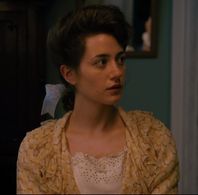 Z: The Beginning of Everything Pilot on Amazon Prime