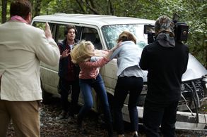 Mia Marcon still from 